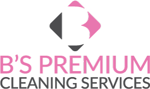 b-premium-cleaning